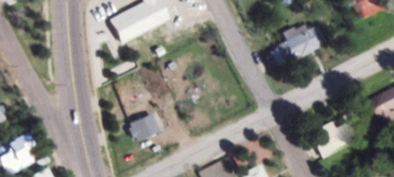 Alpine, TX 79830