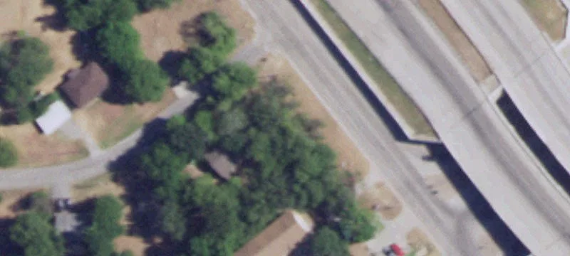 109 Sandra Dr