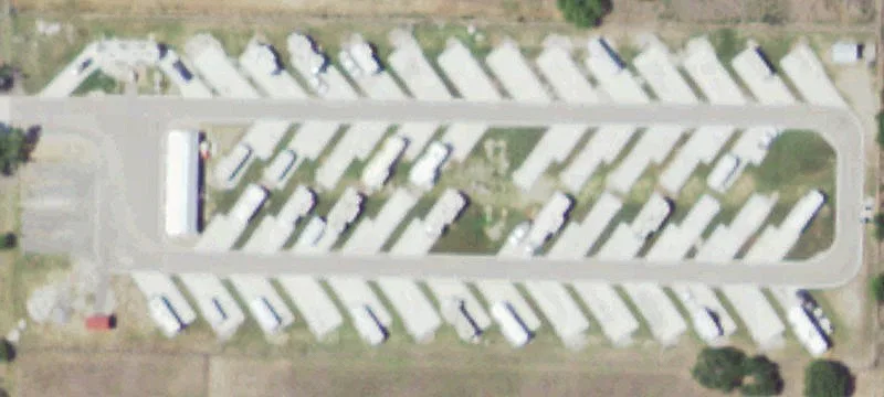 7146 Fm 2046