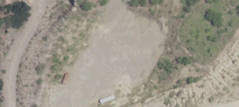 120 Cir Rd