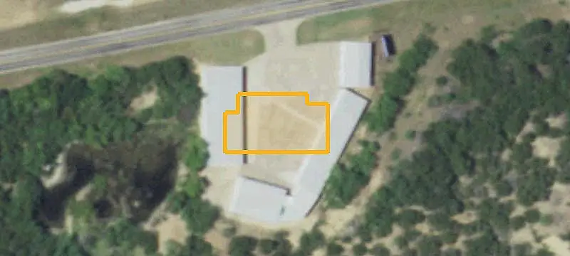 587 Park Rd 36