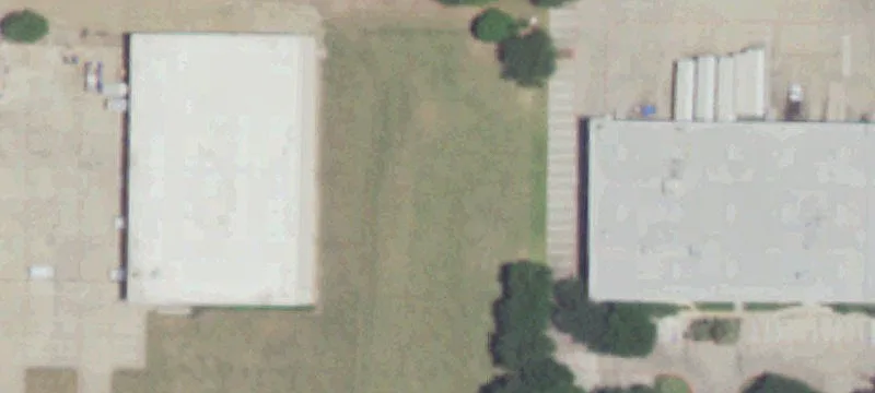 Plano Pkwy