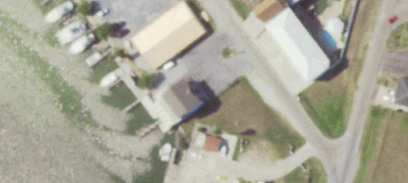 123 Hbr Dr