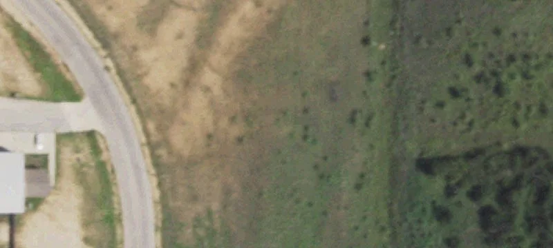 Snyder, TX 79549