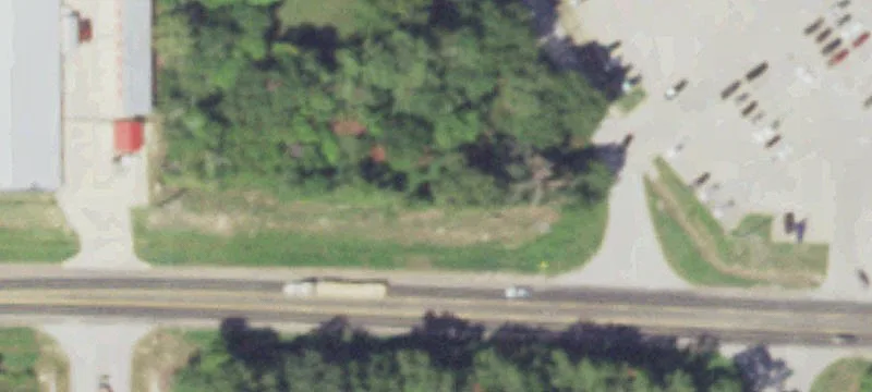 Us Hwy 190