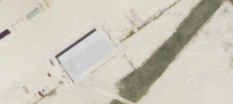 1164 Fm 2367