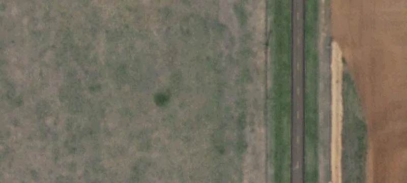 Tulia, TX 79088