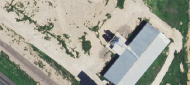 Littlefield, TX 79339