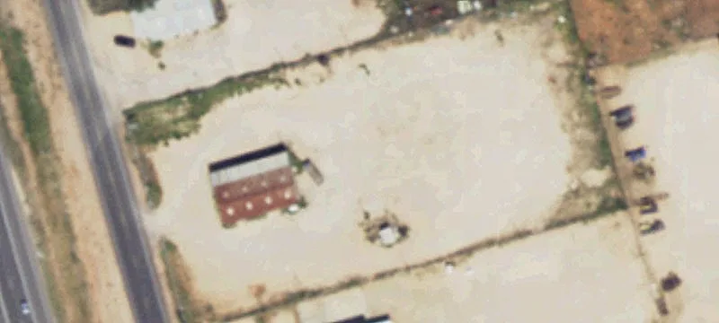 1621 Us Hwy 385