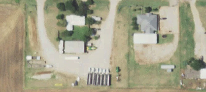 9894 State Hwy 25th E