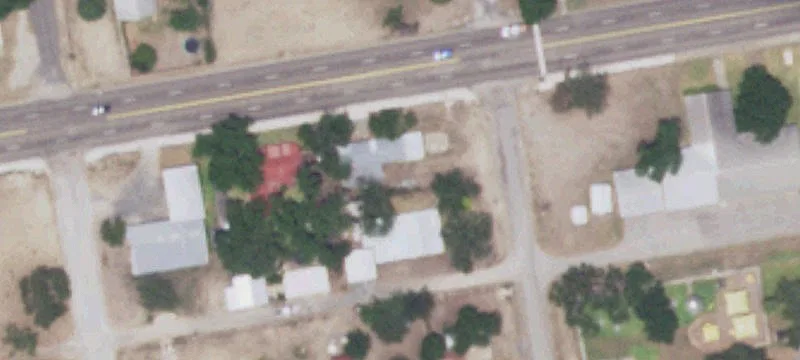 308 Fisher Ave