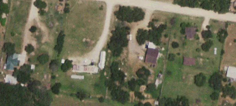 13621 Moises Flores Rd