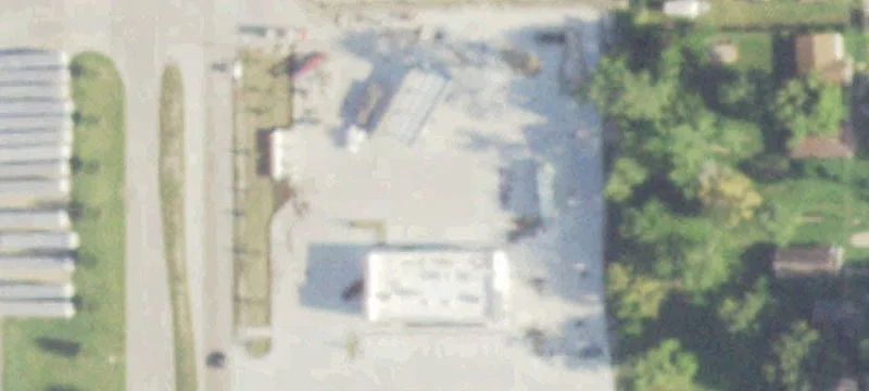 8535 Fm 1960th W Rd