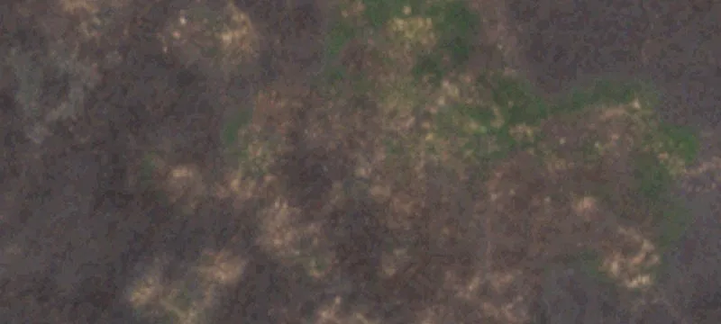 Sudan, TX 79371
