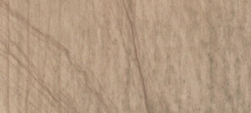 Kress, TX 79052