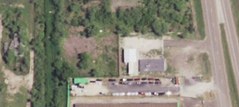 14285 Us Hwy 77