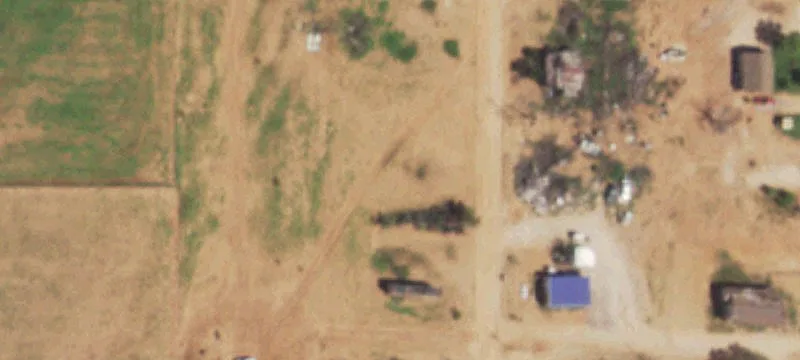 Brownfield, TX 79316