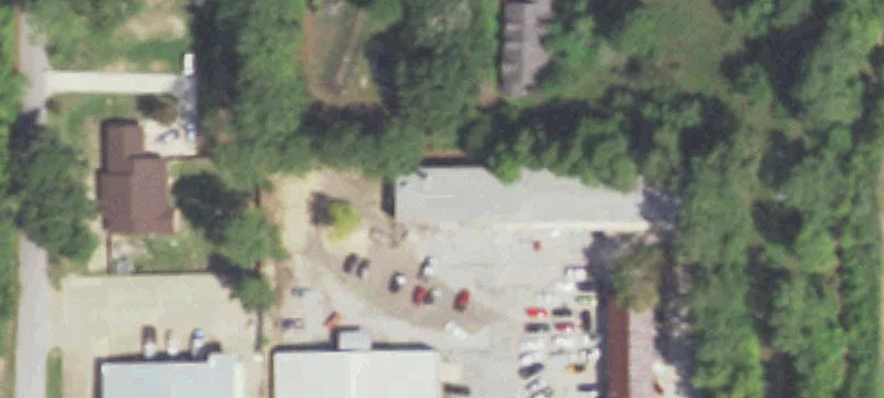 686 Interstate 45th S