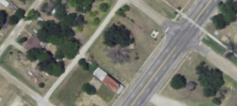 308 Gassaway