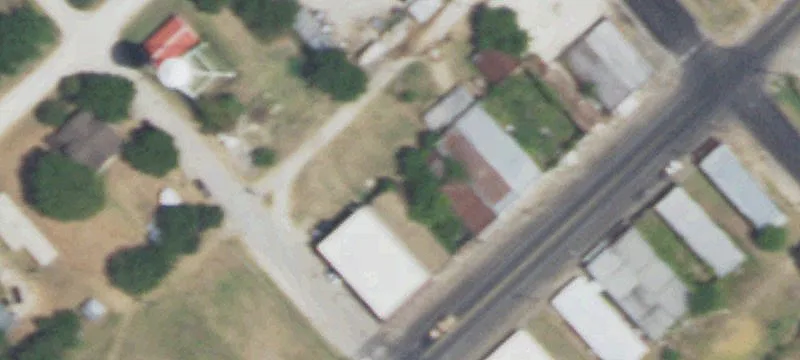 Coolidge, TX 76635