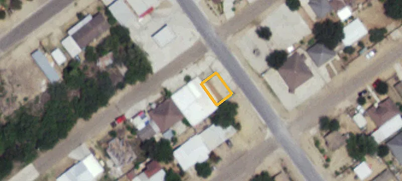 614 Laredo Ave