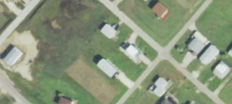 1110 Monument Dr