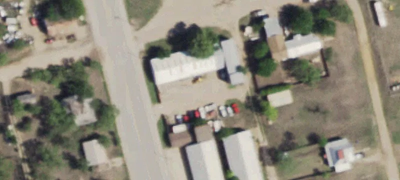 619 Central Ave