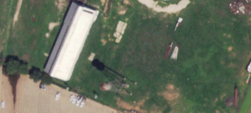 2102 Lubbock Rd, Unit 82
