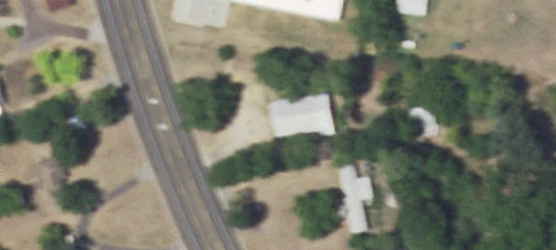 9402 State Hwy 19