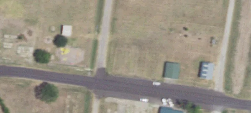 Richland, TX 76681