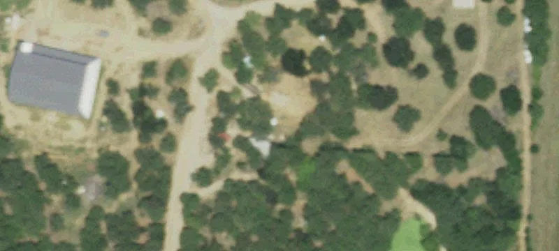 290 Knowlton Rd