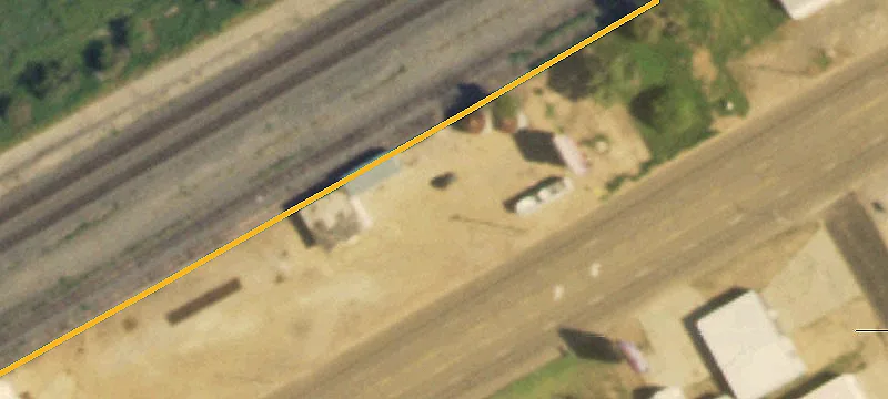 White Deer, TX 79097