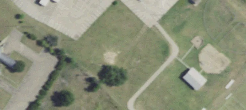 7459 Interstate 35th S