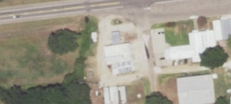 Hwy 82