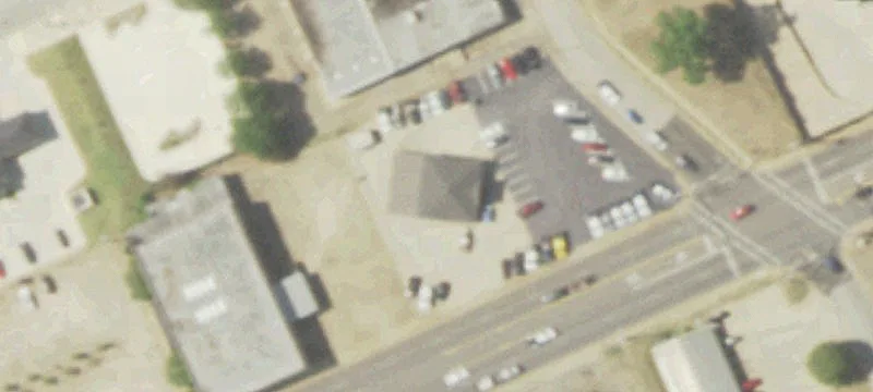 Jacksonville, TX 75766