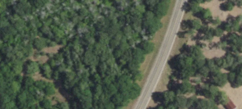 Fm 3233