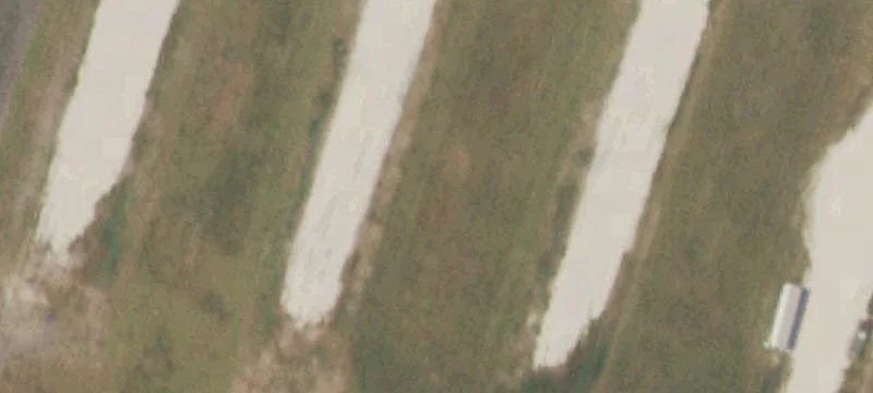 16 County Rd 87
