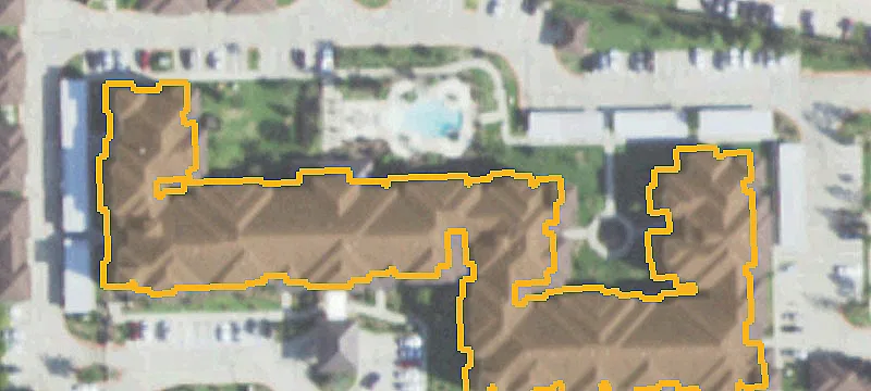 4522 Trammel Fresno Rd