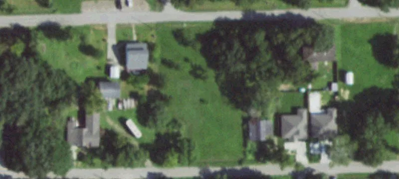 327 Landers Rd