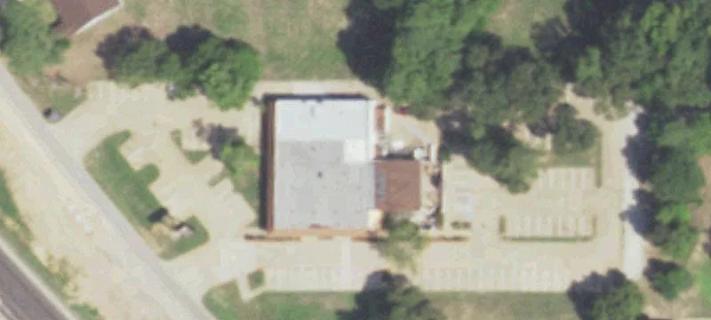 630 Interstate 45th S