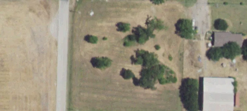 County Rd 484