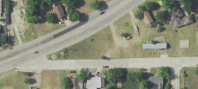 1111 Washington Ave