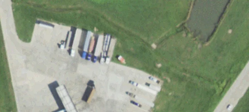 22679 Hwy 288b