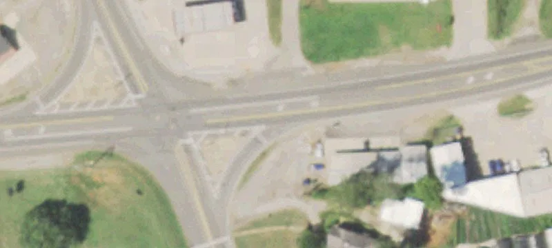Hwy 79