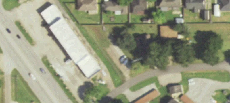 101 Oakdale Ct