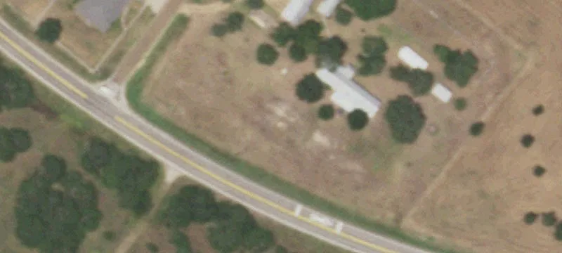 Fm 153rd St