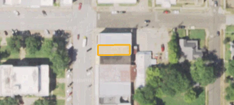 117 Henderson St