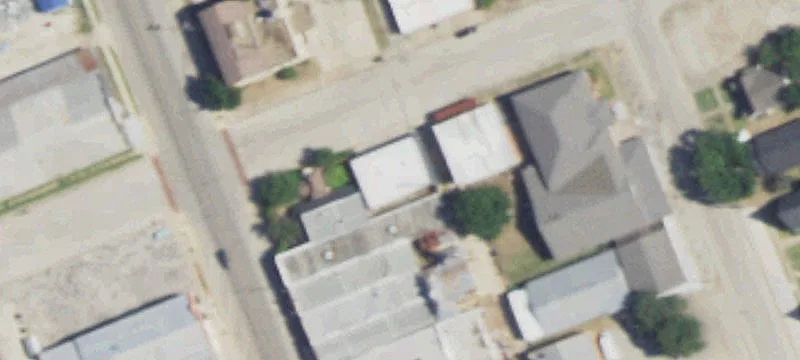 108 Walnut St