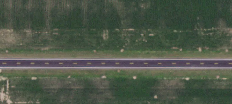 Fm 1921