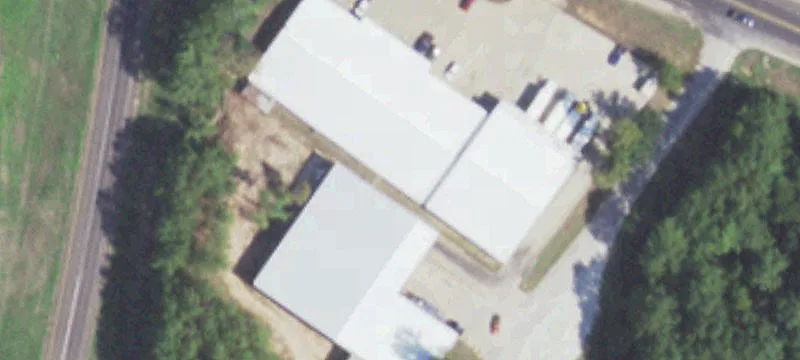 904 Hwy 190th E